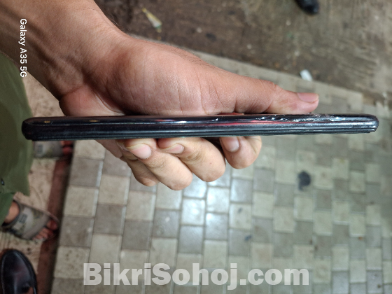 Xiaomi 11T